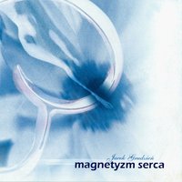 Aniela - Jacek Grudzień & Ryszard Duz & Tadeusz Gadzina & Marian Wasiułka & Paweł Łosakiewicz