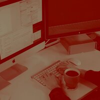 Созерцая (Работа) - Музыка для работы настроения