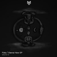 Ravens Nest - Fishy