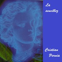 No Es Lo Mismo - Cristian Pernia