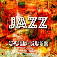 Crazy Rhythm - Erroll Garner
