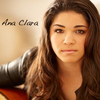 Gone Away - Ana Clara