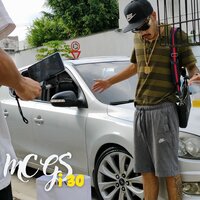i30 - Mc Gs