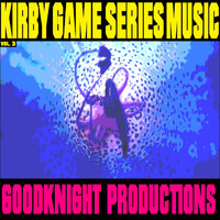 King Dedede (From "Kirby Superstar") - Goodknight Productions