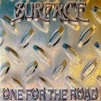 Stand Up - Surface