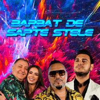Toata viata mi-a placut - Viorel De La Constanta