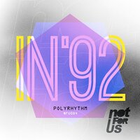 Mid Mornin - PolyRhythm