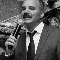 M-O Întrebat Un Fir De Iarba - Petrică Miulescu Irimică