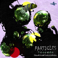 Particles - Triumph & Dosem
