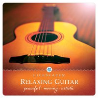 Lullabye (For Chris) - Emanuel Kiriakou & Rob Arthur