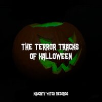 Wandering Footsteps - Halloween Horror & Scary Sounds & Screaming Halloween