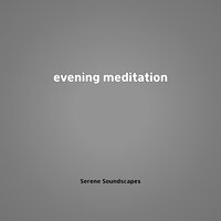 their sal - Serene Soundscapes
