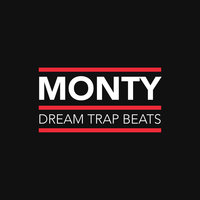 Differences - Monty