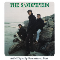Kum-Ba-Ya - The Sandpipers