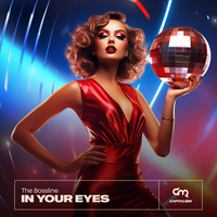 In Your Eyes - The Bossline