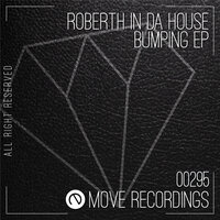 Clicks - Roberth in Da House