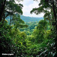Ambient Music, Pt. 3 - Calm Light