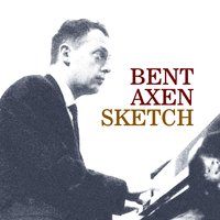 Our Dilemma - Bjarne Rostvold & Bent Axen