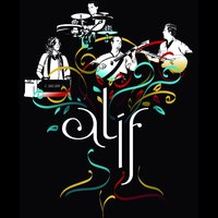 Saware - ALIF