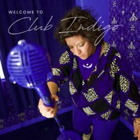 Morning - Club Indigo