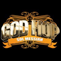 East Asia - SOL MESSIAH