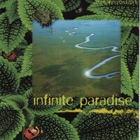Infinite Paradise - Nature Insight