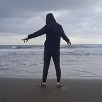 По-нулям - Cody