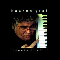 Timba Amorosa - Haakon Graf