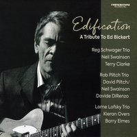 Yesterdays - Rob Piltch & Neil Swainson & Davide Direnzo