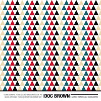 Ossigeno - Doc Brown