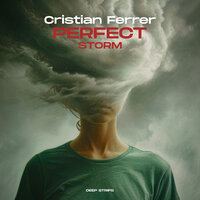 Perfect Storm - Cristian Ferrer