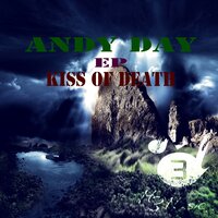 Night Off - Andy Day