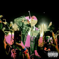 BENTLEY TRUCK - Eddie Fresco