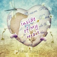 Crown Chakra Meditation - Inside Heart Music Academy