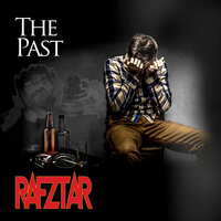 Exceptional - Rafztar & Kamal Imani