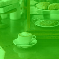 Mysterious Solo Piano Jazz - Vibe for Vacations - Dinner Jazz Orchestra