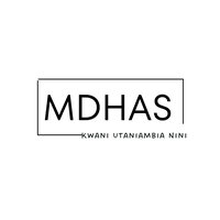 Mchumba - Mdhas