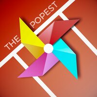 Feel Like a Kid - The Popest