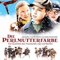 Du lügst - Gerd Baumann