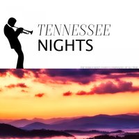 Tennessee Waltz - Cowboy Copas