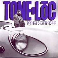 Wild Thing - Tone-Loc