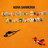 Bebe - Nora Sarmoria