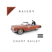 The Heist - Bailey & Ya Boy & Big Rich