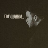 Hacia el Final - Trevimania & Karlale