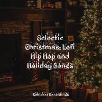 Have Yourself a Merry Christmas - Contemporary Christmas & Christmas Jazz Music Club & Jingle Bells