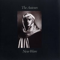 Starstruck - The Auteurs