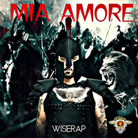 Roadeo - WiseRap