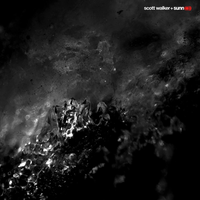 Lullaby - Scott Walker & Sunn O)))