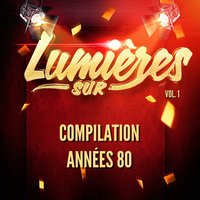 La bohème - Compilation Années 80
