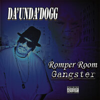 Life On The Line - Da 'Unda' Dogg & Vellione